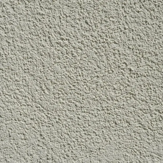 Knockdown wall texture