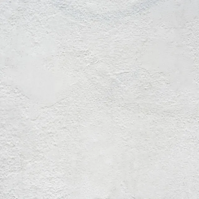 Orange peel wall texture