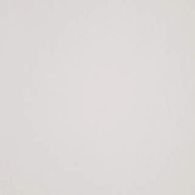Smooth wall finish